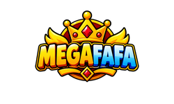 situs slot terbaik mudah menang